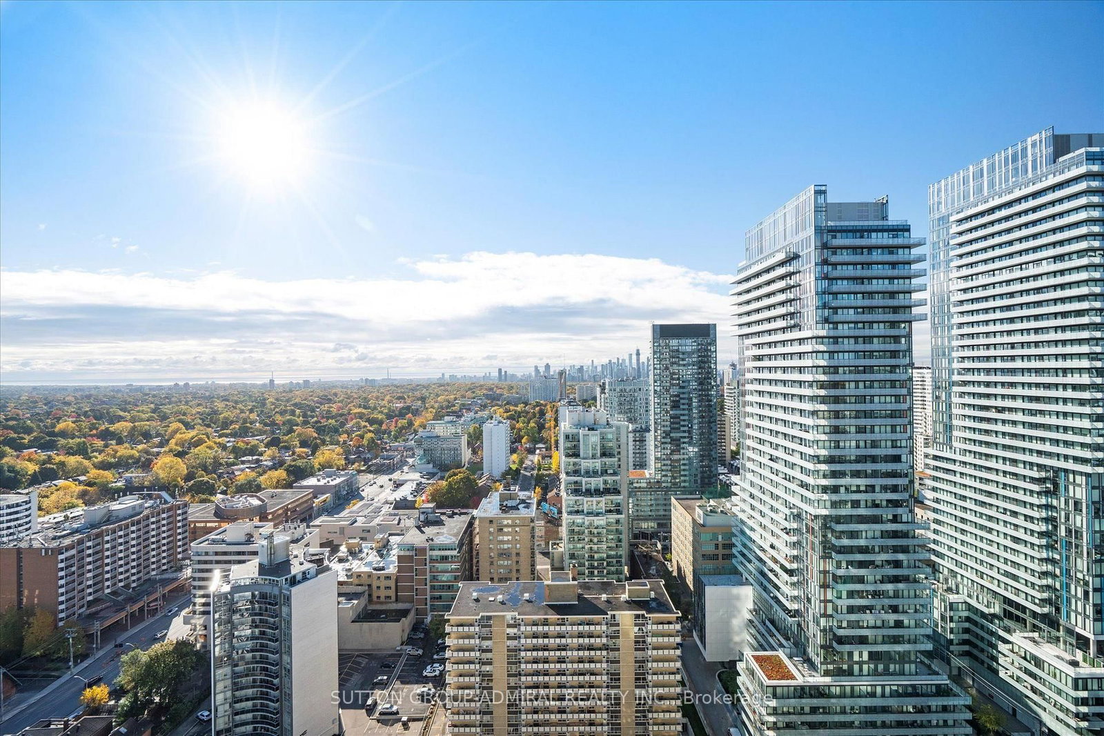 127 Broadway Avenue • #2902 • Toronto, ON photo 18