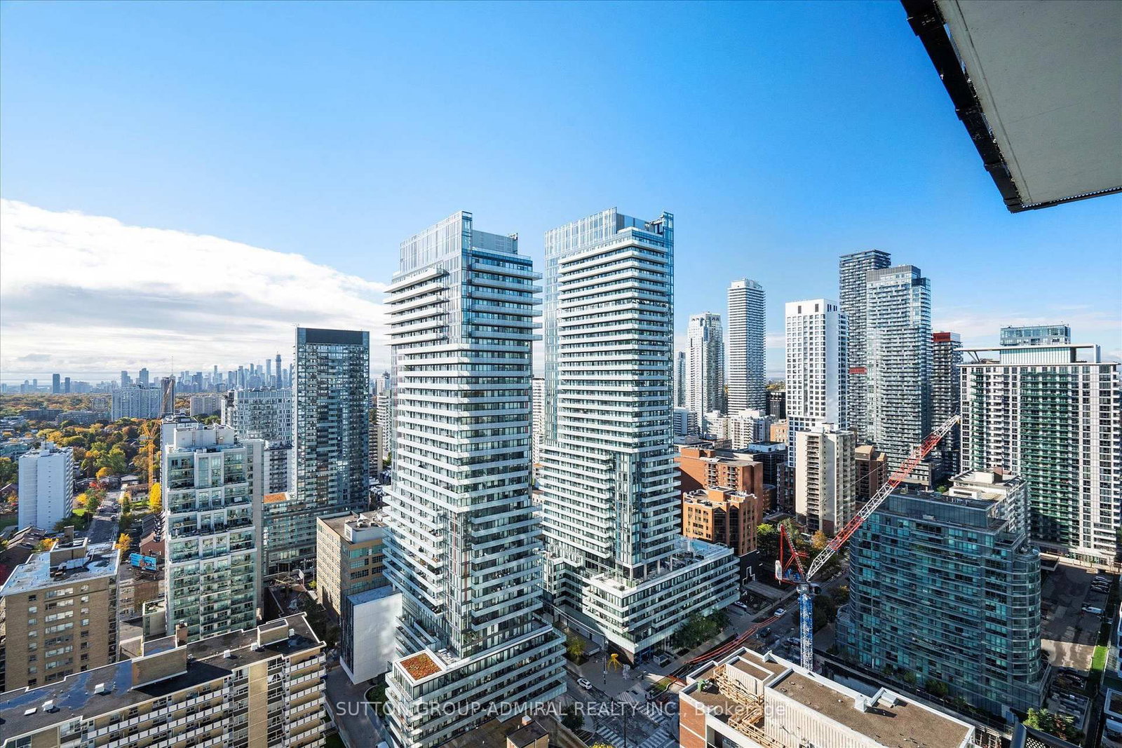 127 Broadway Avenue • #2902 • Toronto, ON photo 19
