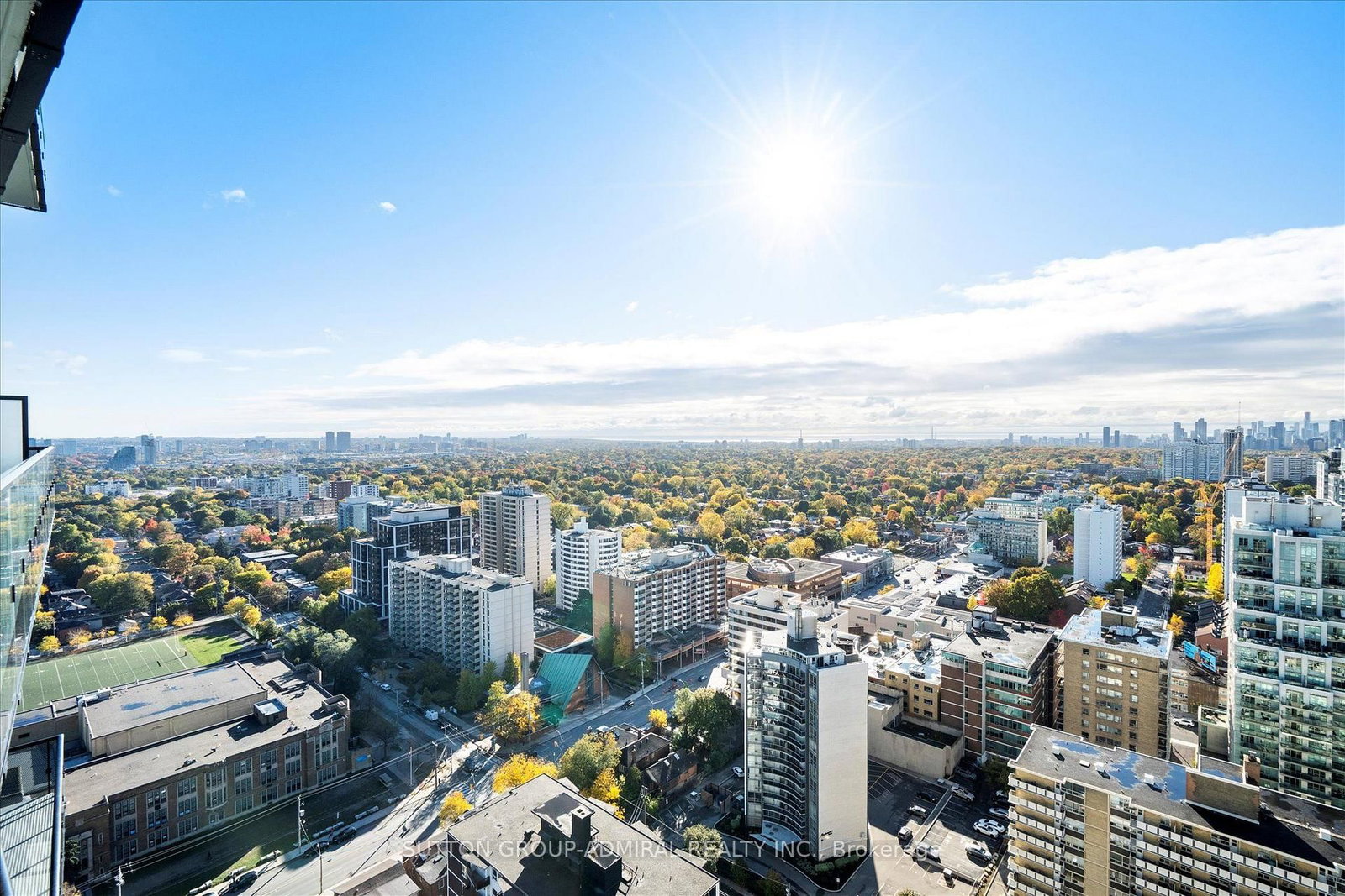 127 Broadway Avenue • #2902 • Toronto, ON photo 20