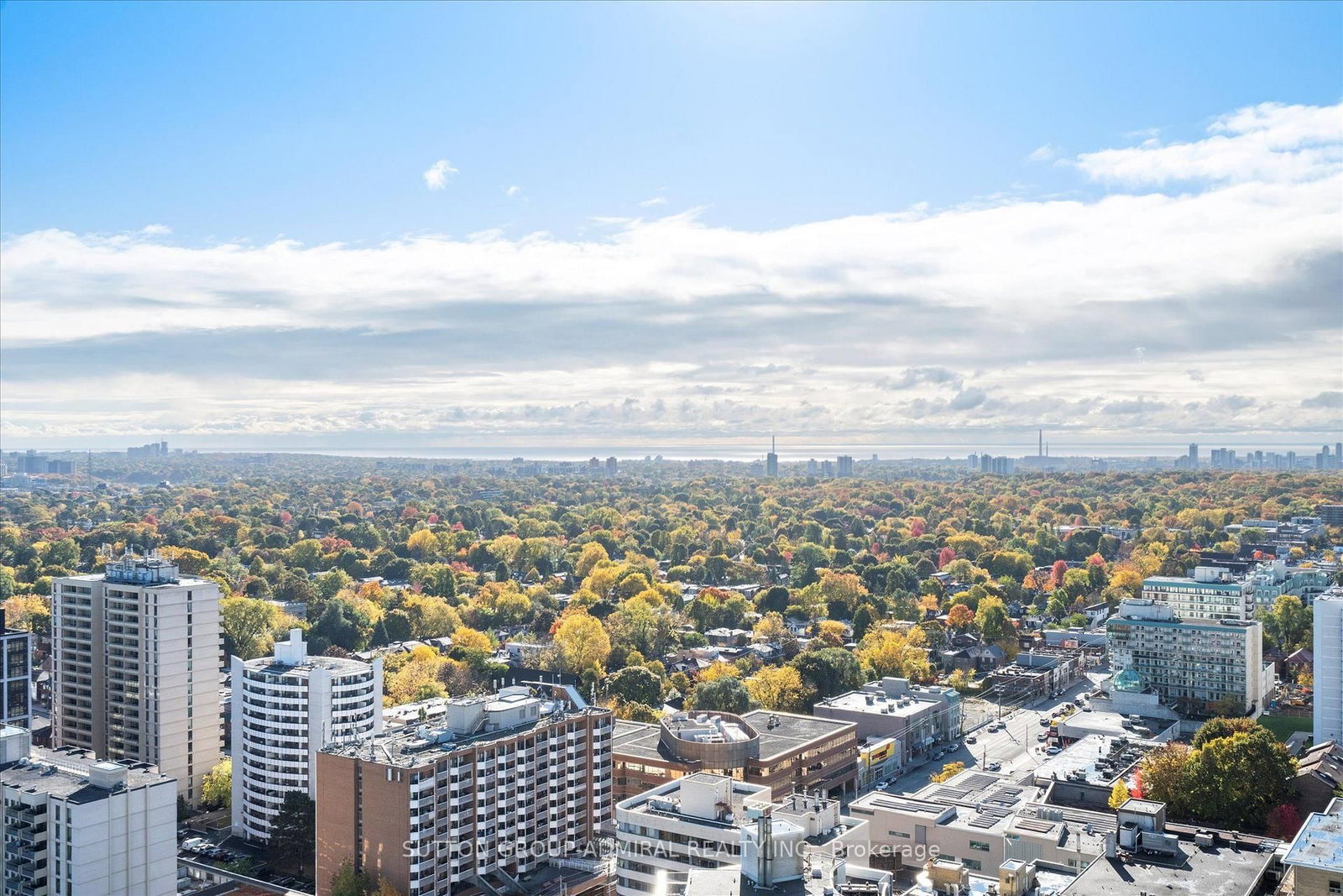 127 Broadway Avenue • #2902 • Toronto, ON photo 21