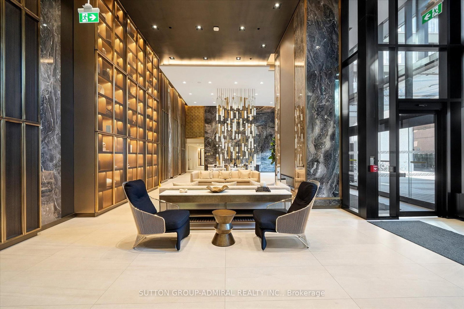 127 Broadway Avenue • #2902 • Toronto, ON photo 22