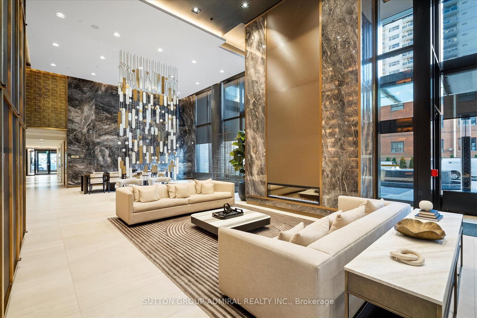 127 Broadway Avenue • #2902 • Toronto, ON photo 23