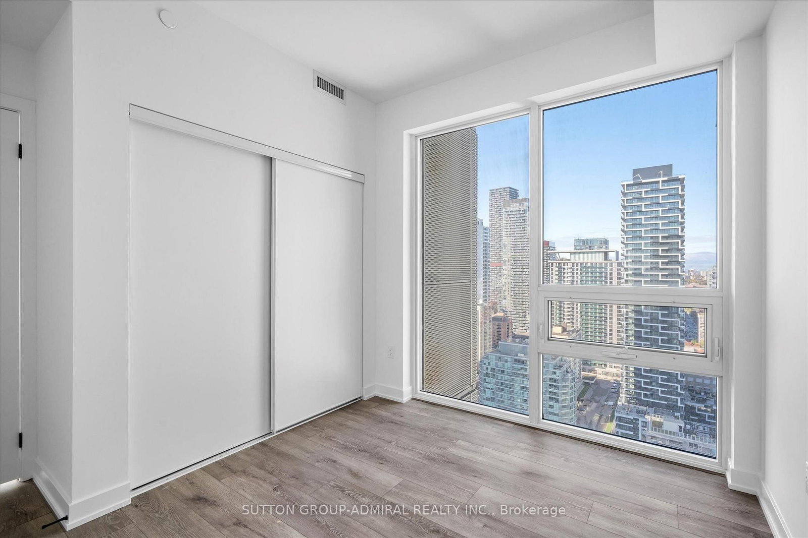 127 Broadway Avenue • #2902 • Toronto, ON photo 7