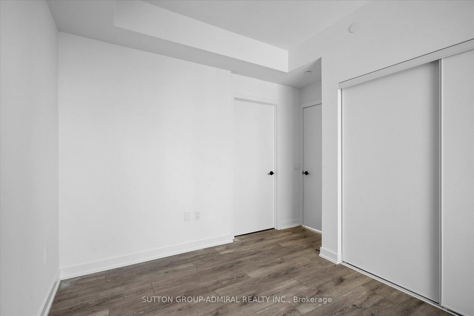 127 Broadway Avenue • #2902 • Toronto, ON photo 8
