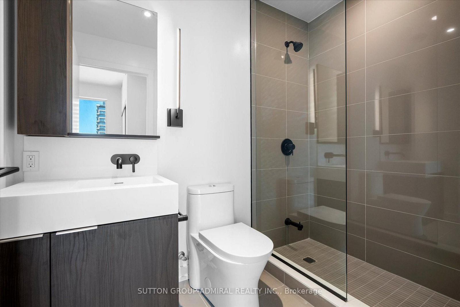 127 Broadway Avenue • #2902 • Toronto, ON photo 9