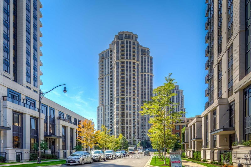 home for lease on 315-80 Harrison Garden Boulevard