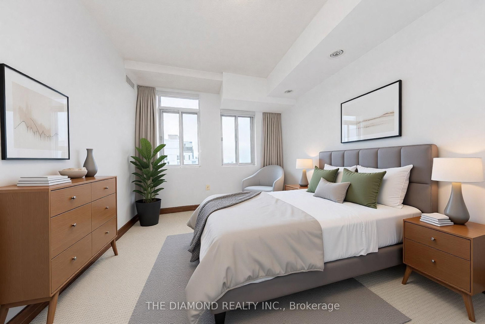 15 Maplewood Avenue • #PH 5 • Toronto, ON photo 15