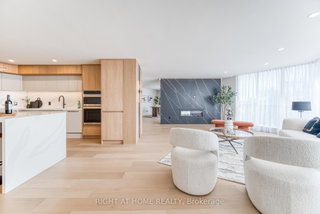 501 - 85 Skymark Drive
