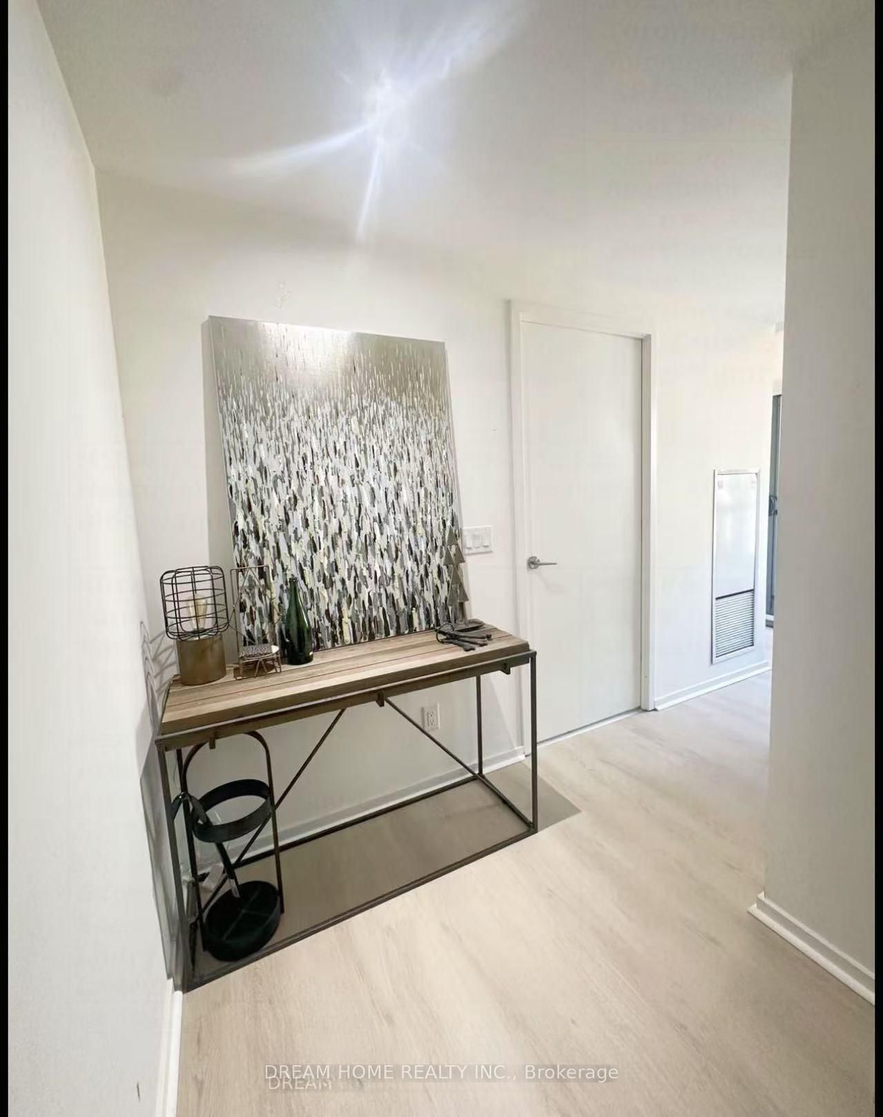 Condo for lease at 815-101 Charles Street, Toronto, Ontario, M4Y 1V2 - Church-Yonge Corridor - MLS: C13572864