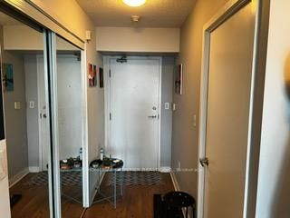 2901-25 Telegram Mews, Toronto, ON, photo 5