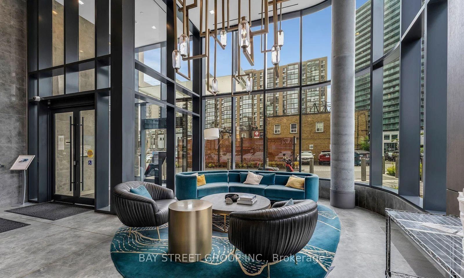 2507-15 Holmes Avenue, Toronto, ON, photo 3