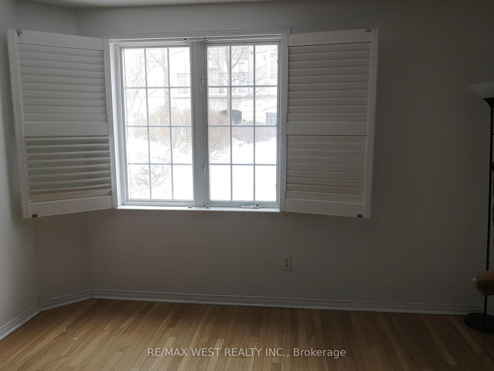 A21-108 Finch Avenue, Toronto, ON, photo 5