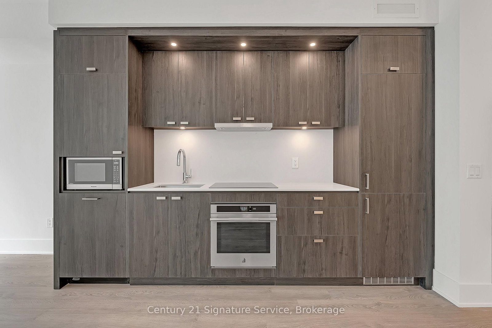 1203-470 Front Street, Toronto, ON, photo 3