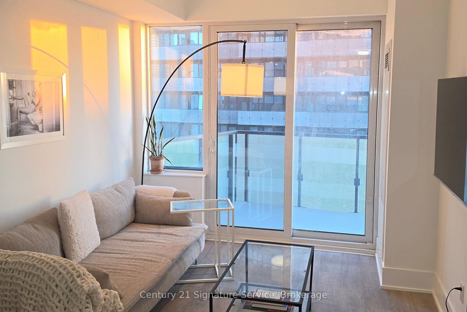 1203-470 Front Street, Toronto, ON, photo 5