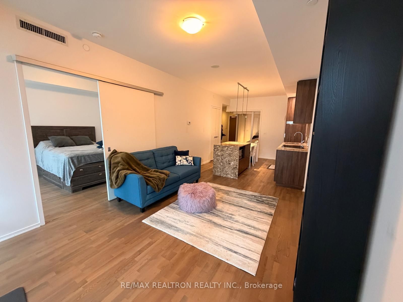 312-1 Bloor Street, Toronto, ON, photo 5