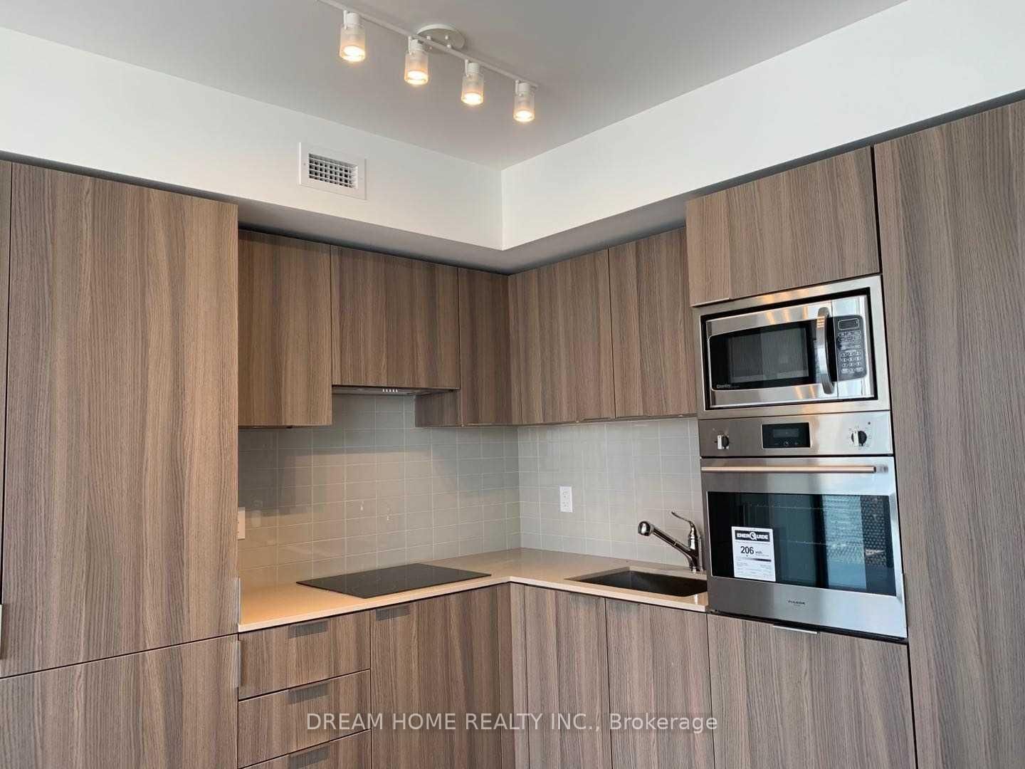 2811-11 WELLESLEY WEST Street, Toronto, ON, photo 4