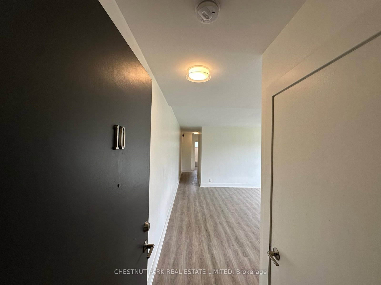 10-9 Wingreen Court, Toronto, ON, photo 2
