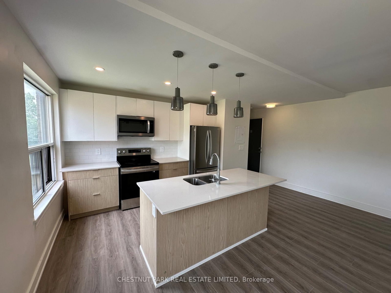 10-9 Wingreen Court, Toronto, ON, photo 3