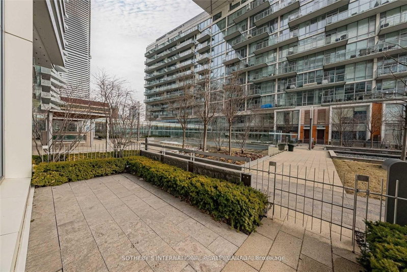 Property Sub 2