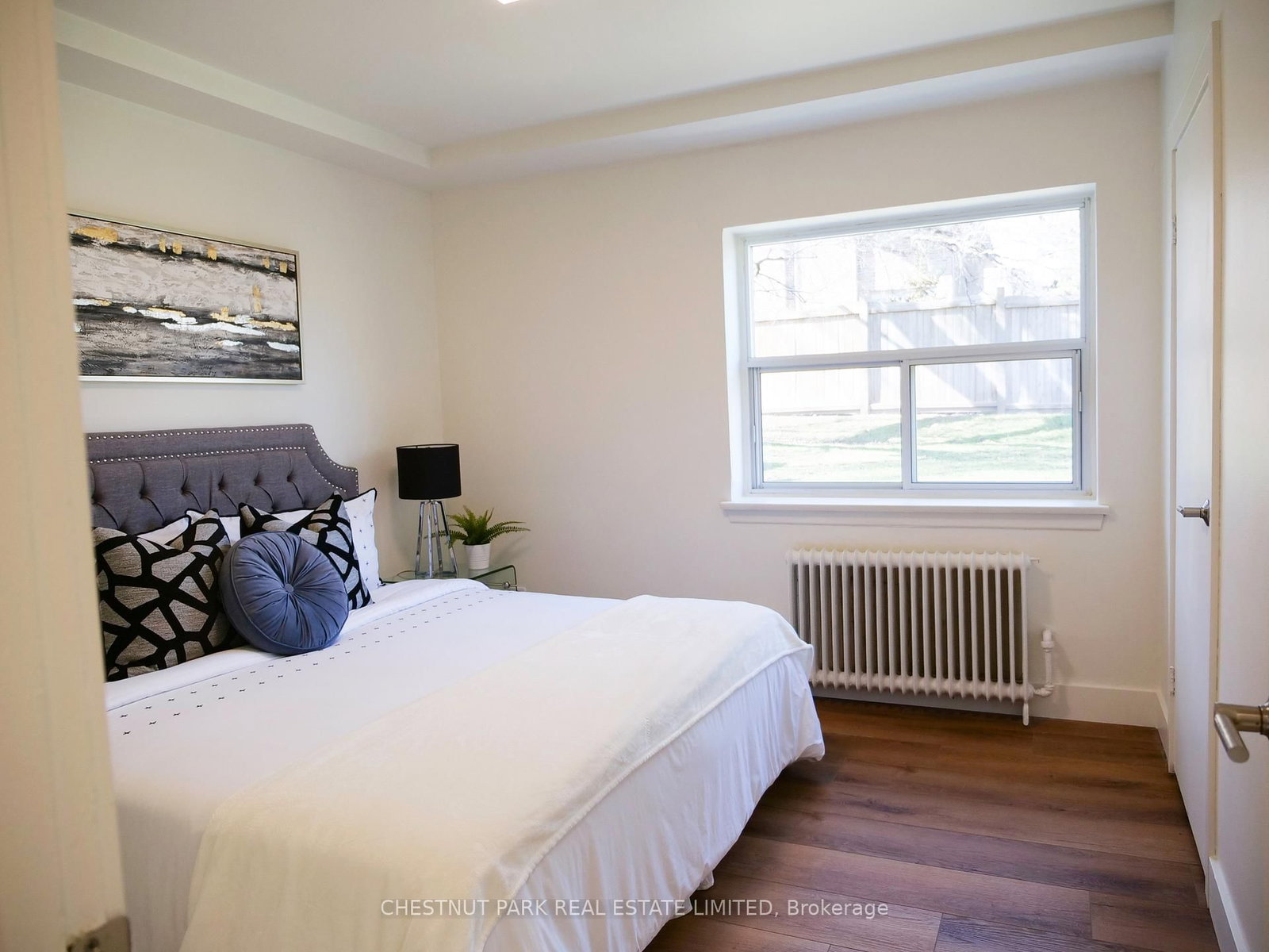 3-6 Wingreen Court, Toronto, ON, photo 5