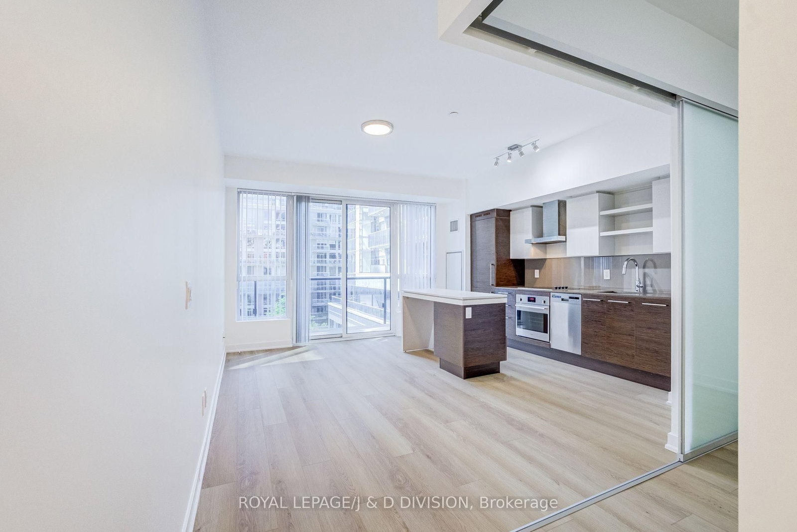 435-1030 King Street, Toronto, ON, photo 5