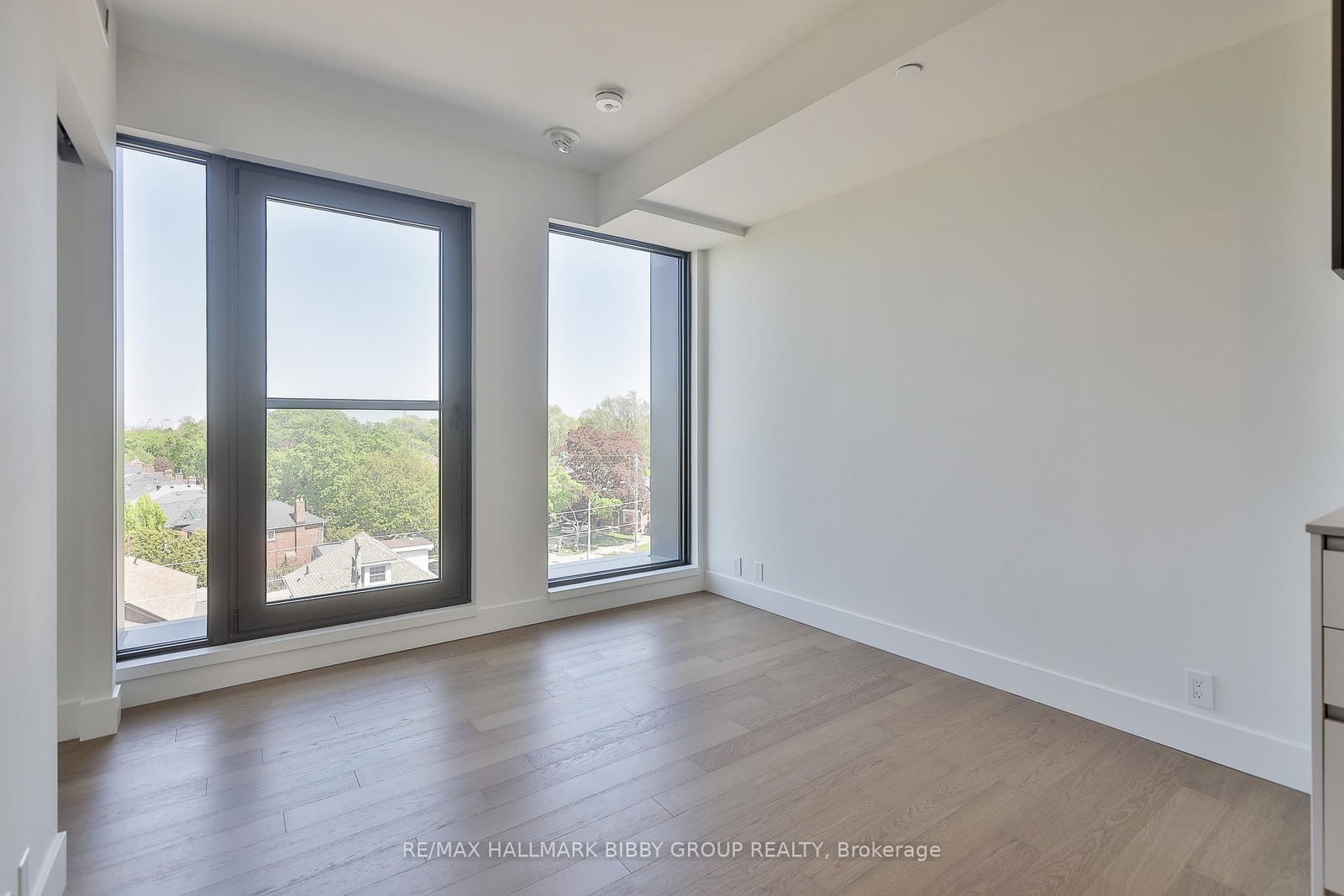 505-1414 Bayview Avenue, Toronto, ON, photo 5