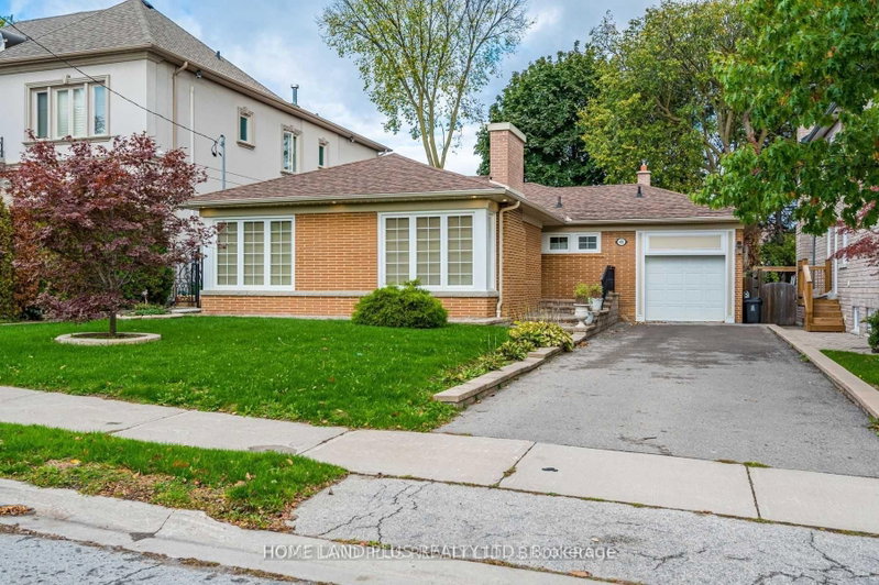 66 Munro Boulevard