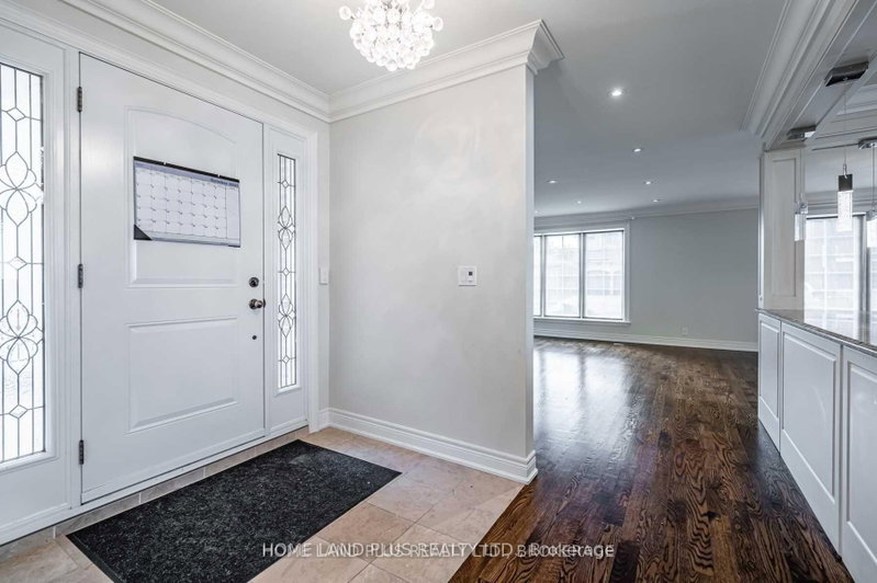66 Munro Boulevard