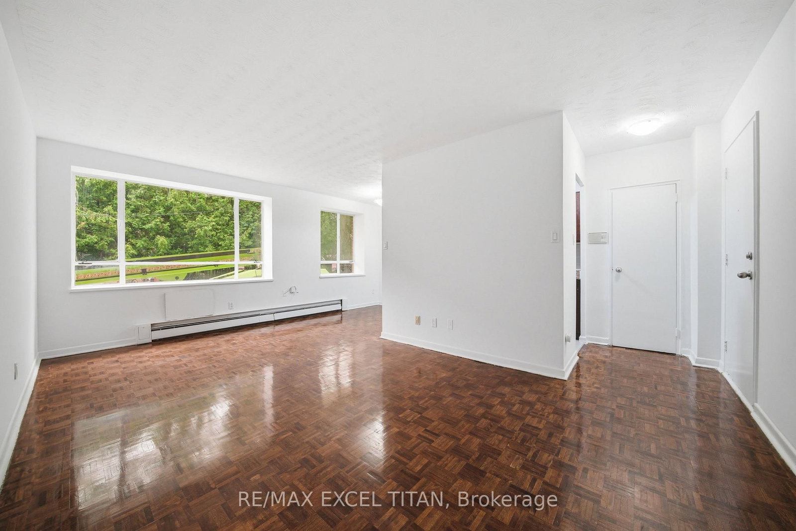 108-2895 Bathurst Street, Toronto, ON, photo 5