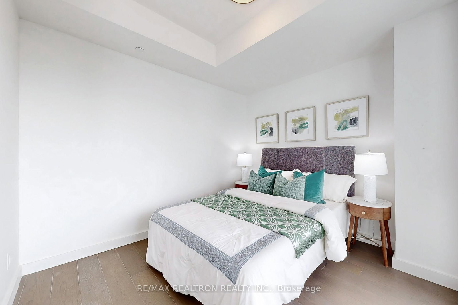 81 E Wellesley Street • #2001 • Toronto, ON photo 15