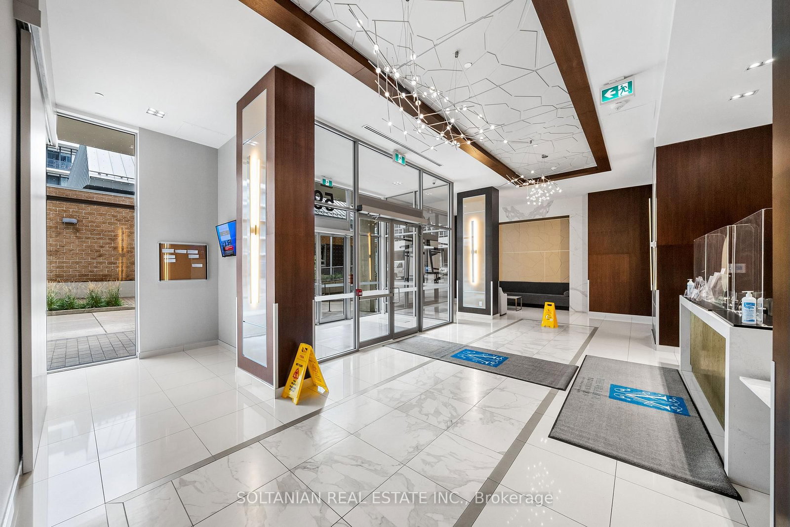 520-591 sheppard Avenue, Toronto, ON, photo 4