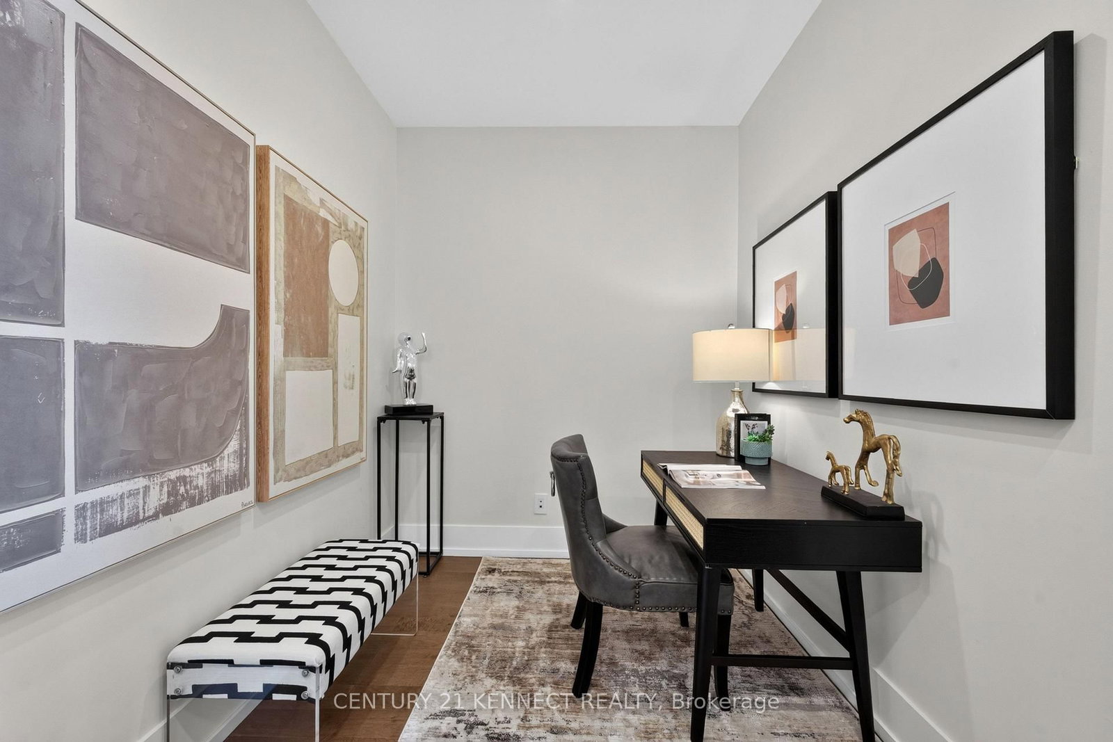 2885 Bayview Avenue • #1514 • Toronto, ON photo 10