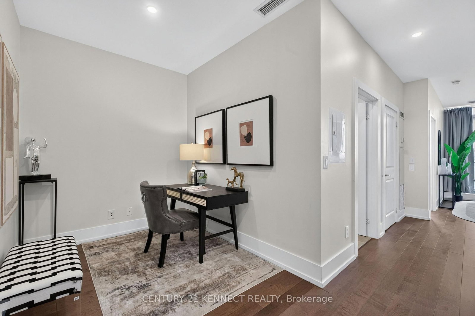 2885 Bayview Avenue • #1514 • Toronto, ON photo 11