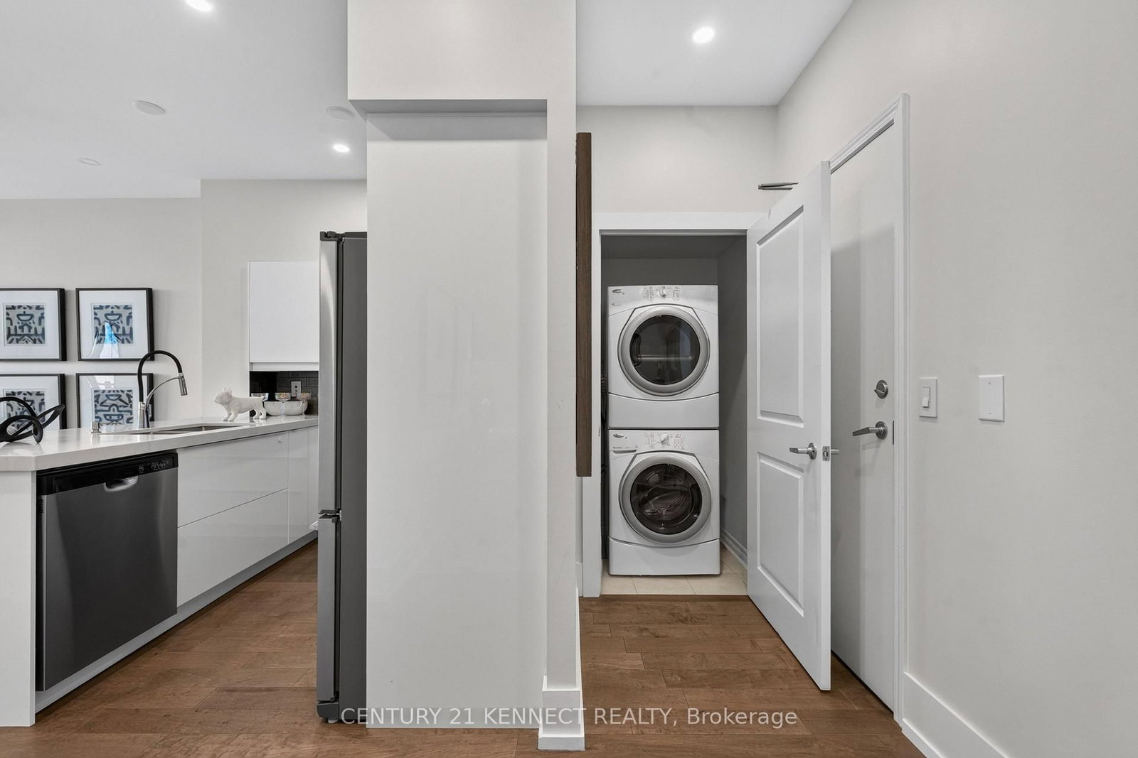2885 Bayview Avenue • #1514 • Toronto, ON photo 14