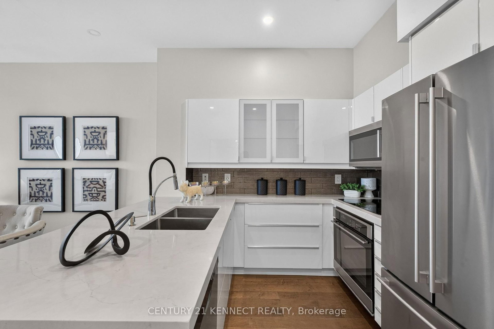 2885 Bayview Avenue • #1514 • Toronto, ON photo 16