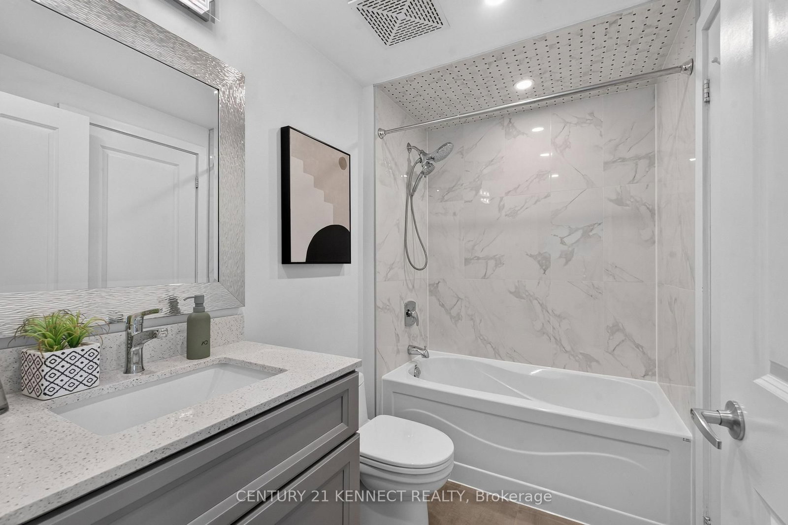 2885 Bayview Avenue • #1514 • Toronto, ON photo 18