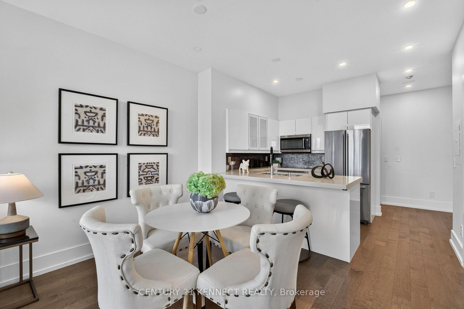 2885 Bayview Avenue • #1514 • Toronto, ON photo 22