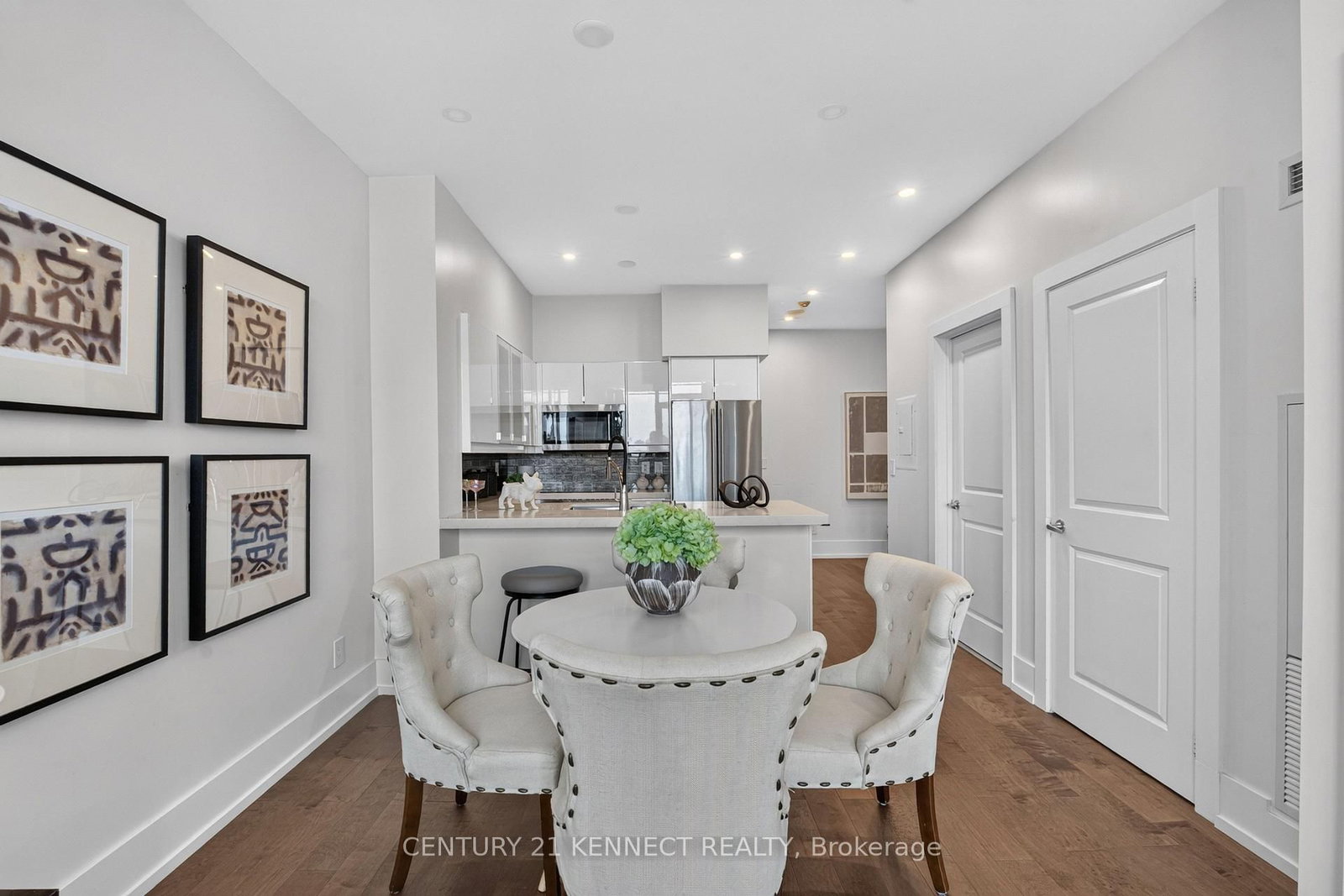 2885 Bayview Avenue • #1514 • Toronto, ON photo 23