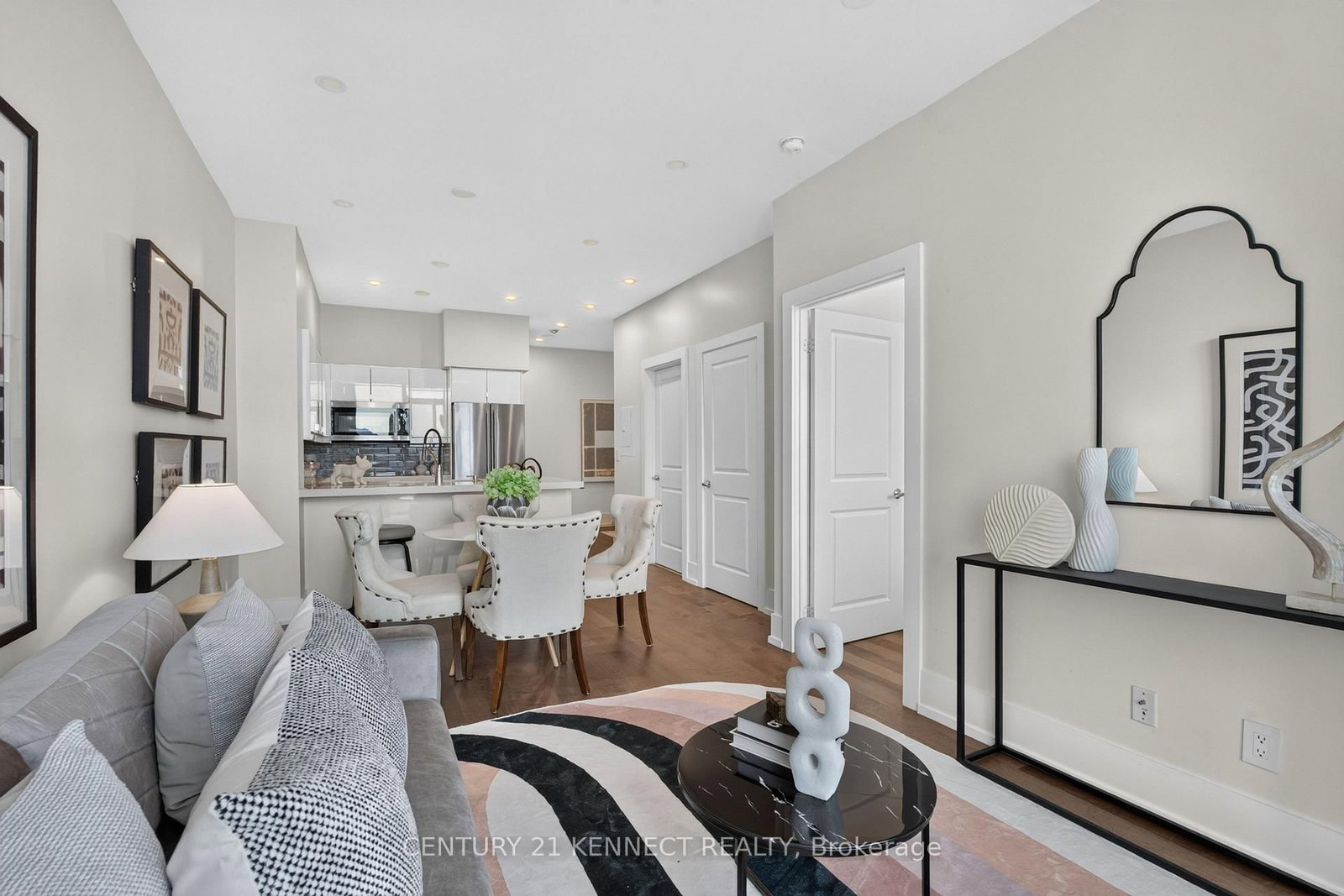 2885 Bayview Avenue • #1514 • Toronto, ON photo 28