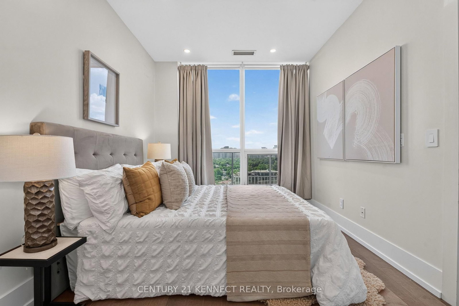 2885 Bayview Avenue • #1514 • Toronto, ON photo 32
