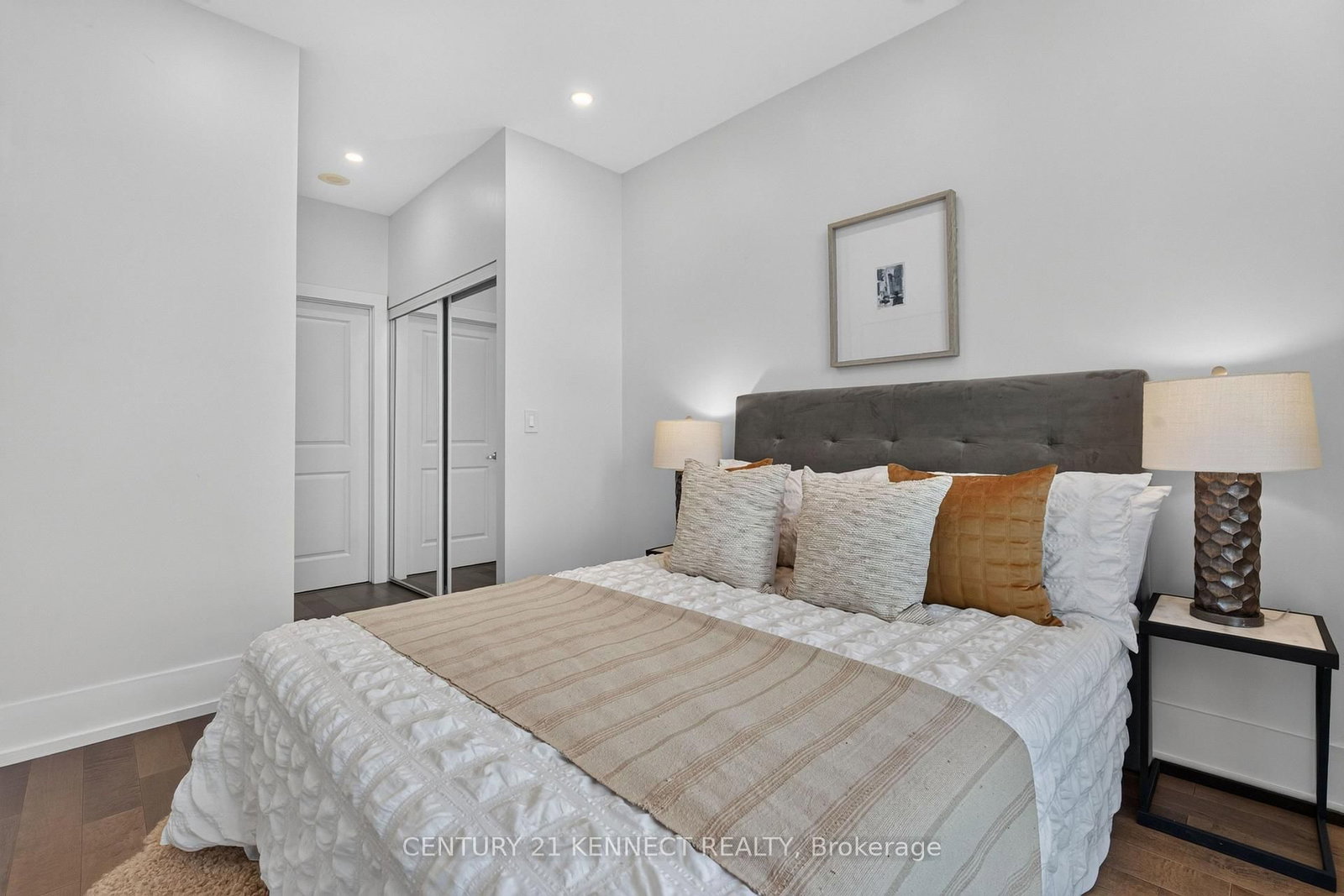 2885 Bayview Avenue • #1514 • Toronto, ON photo 33