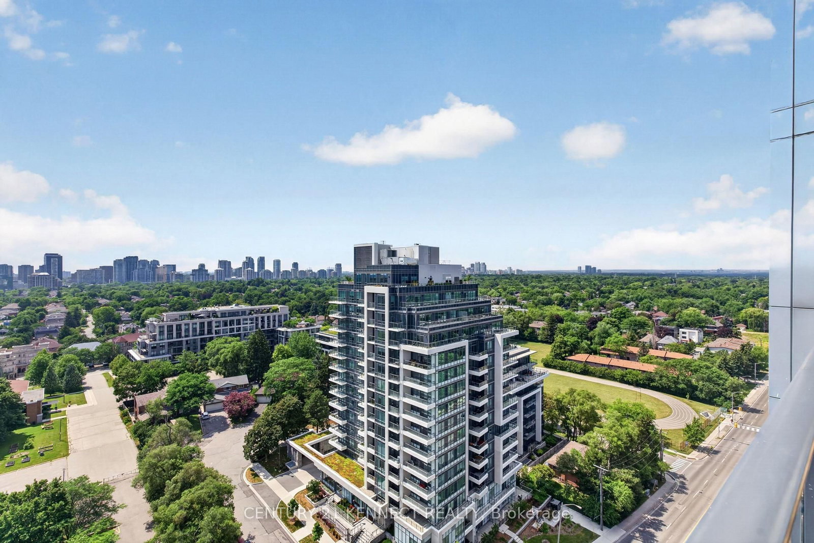 2885 Bayview Avenue • #1514 • Toronto, ON photo 40