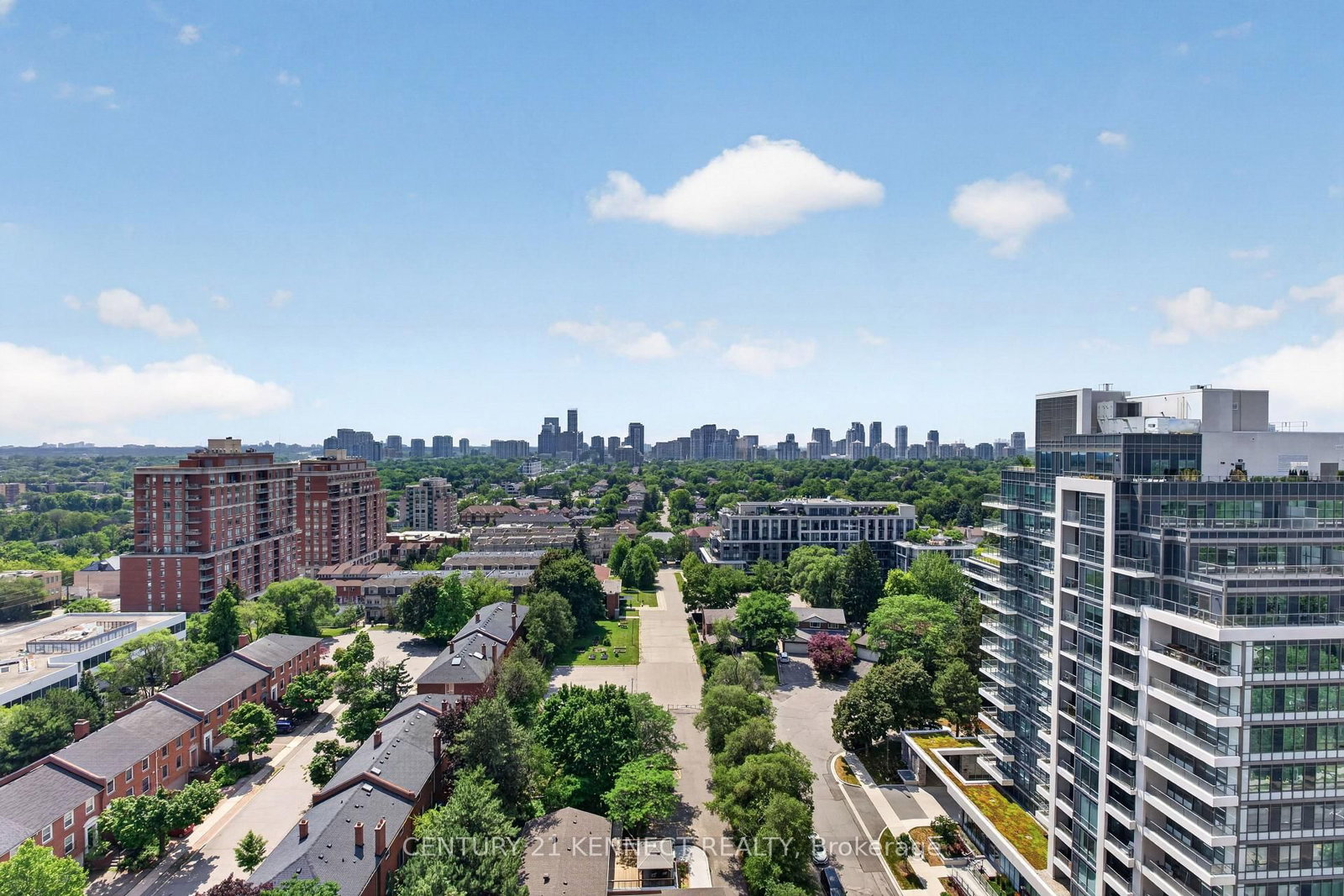 2885 Bayview Avenue • #1514 • Toronto, ON photo 41