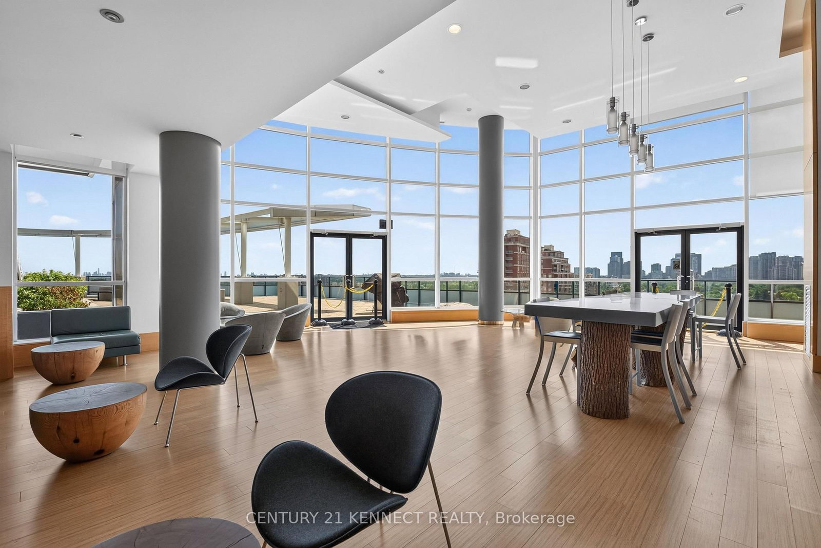 2885 Bayview Avenue • #1514 • Toronto, ON photo 8