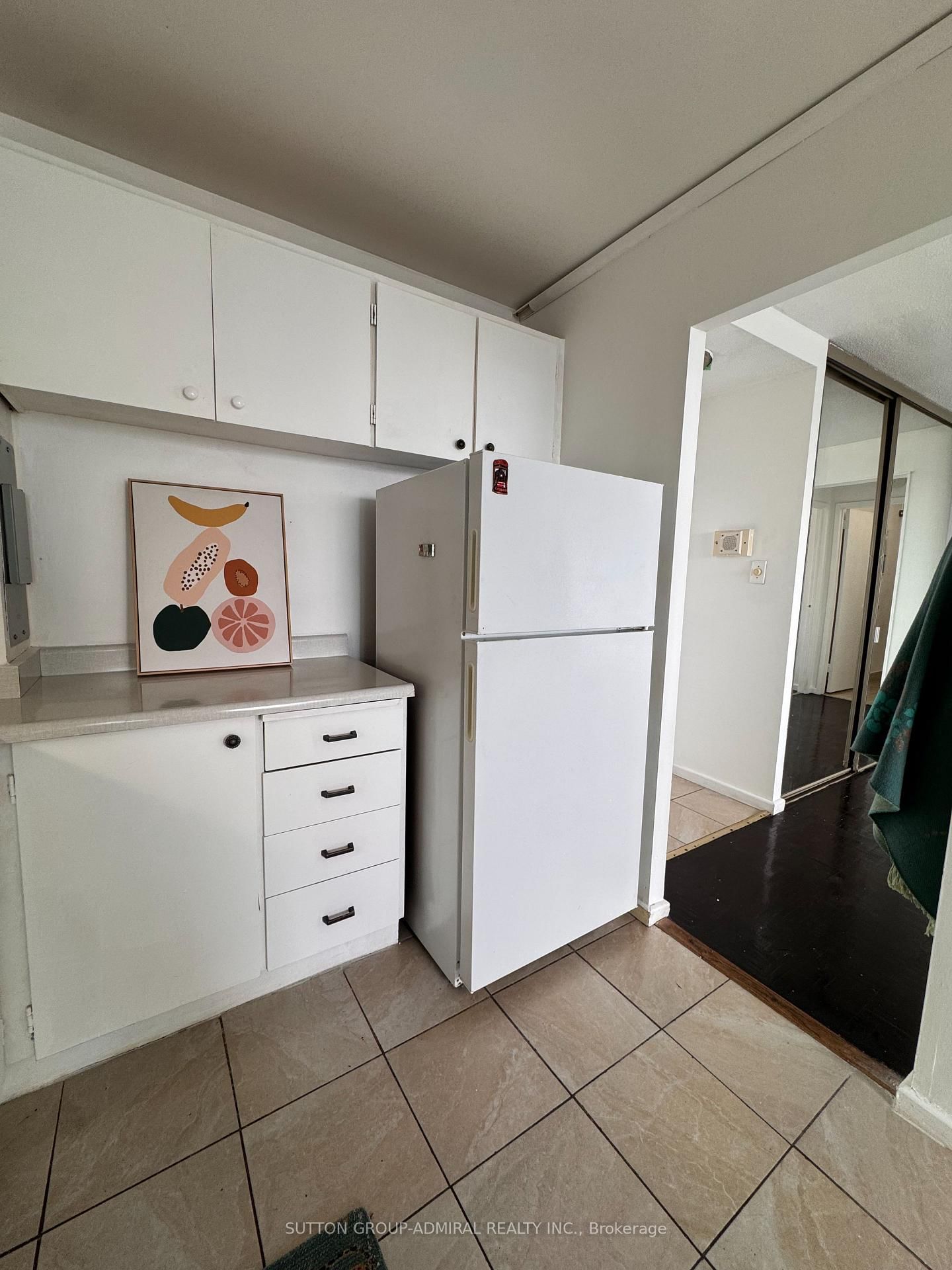 715 Don Mills Road • #2405 • Toronto, ON photo 11