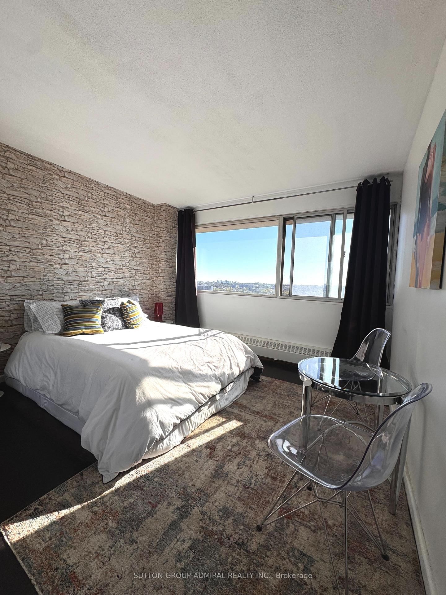 715 Don Mills Road • #2405 • Toronto, ON photo 15