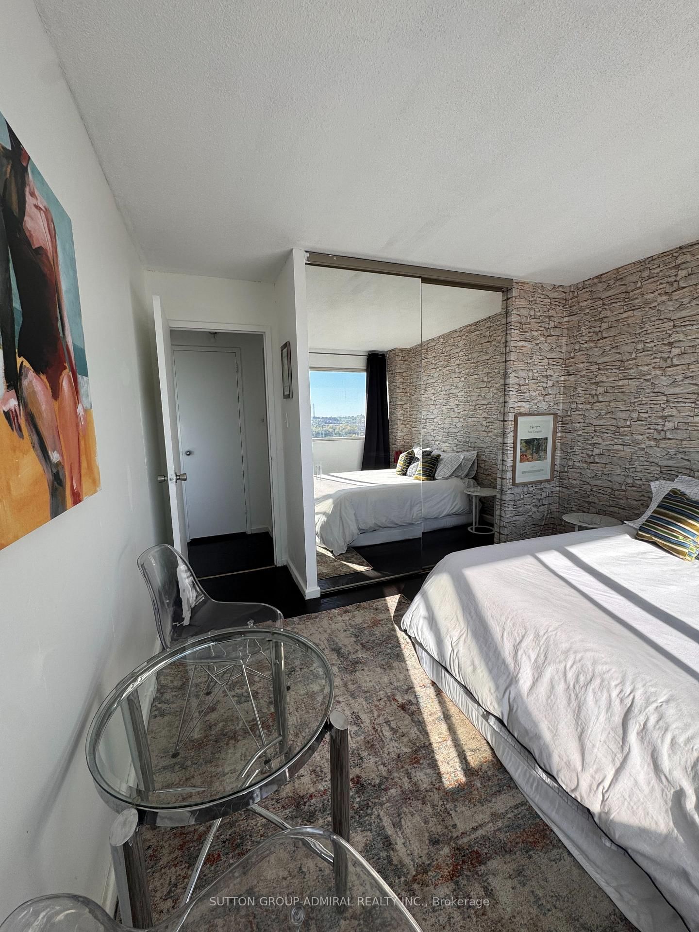 715 Don Mills Road • #2405 • Toronto, ON photo 17