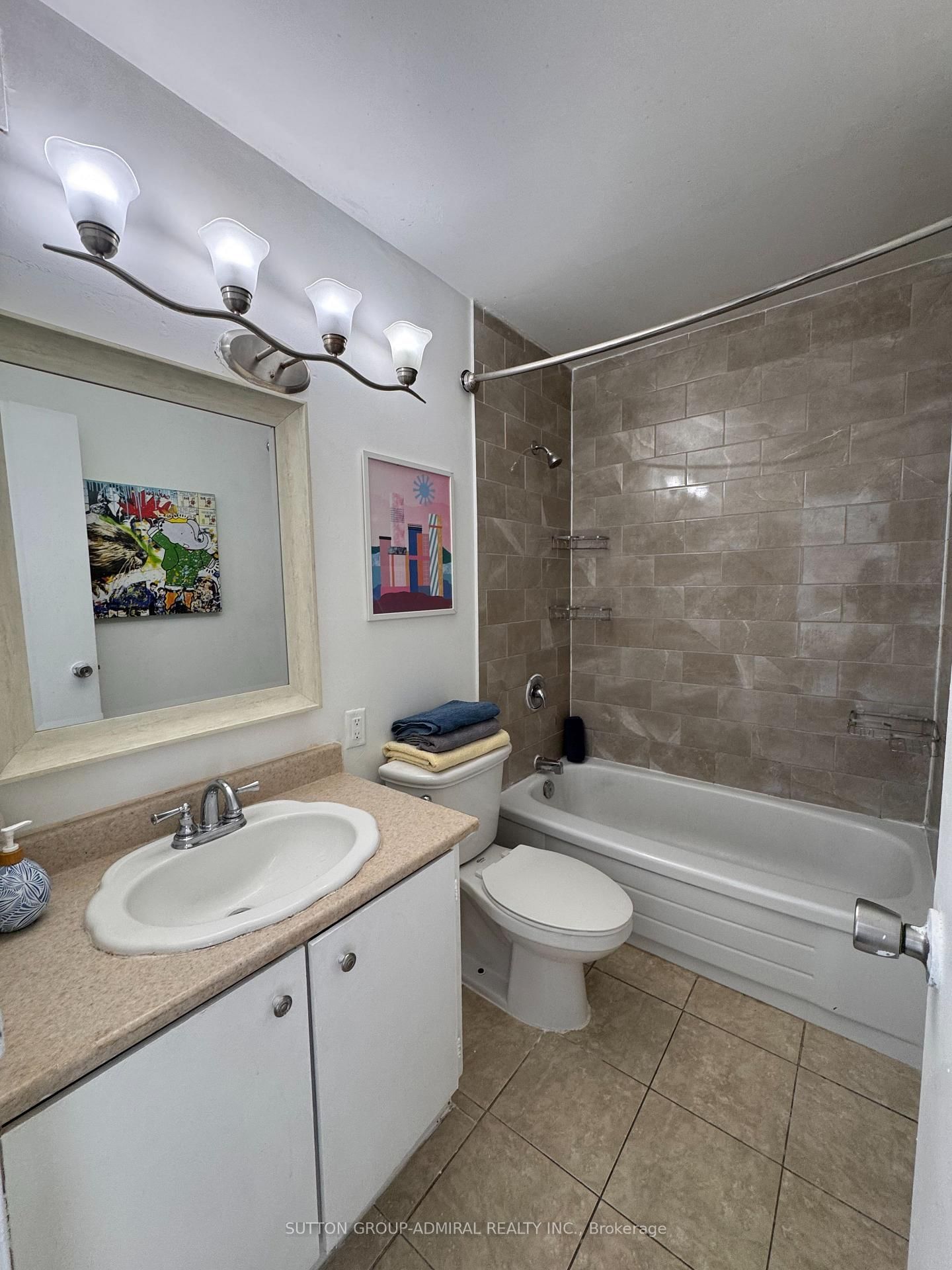 715 Don Mills Road • #2405 • Toronto, ON photo 18