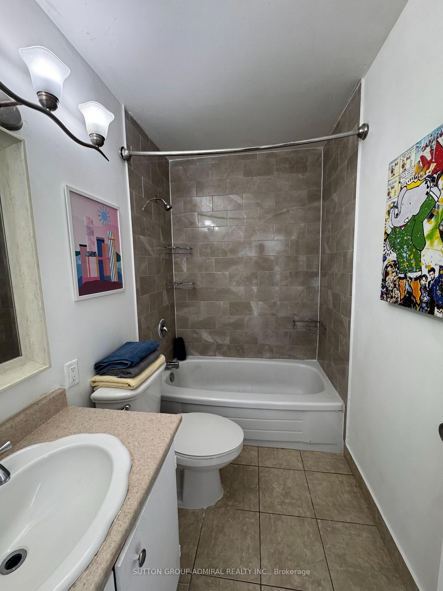 715 Don Mills Road • #2405 • Toronto, ON photo 19