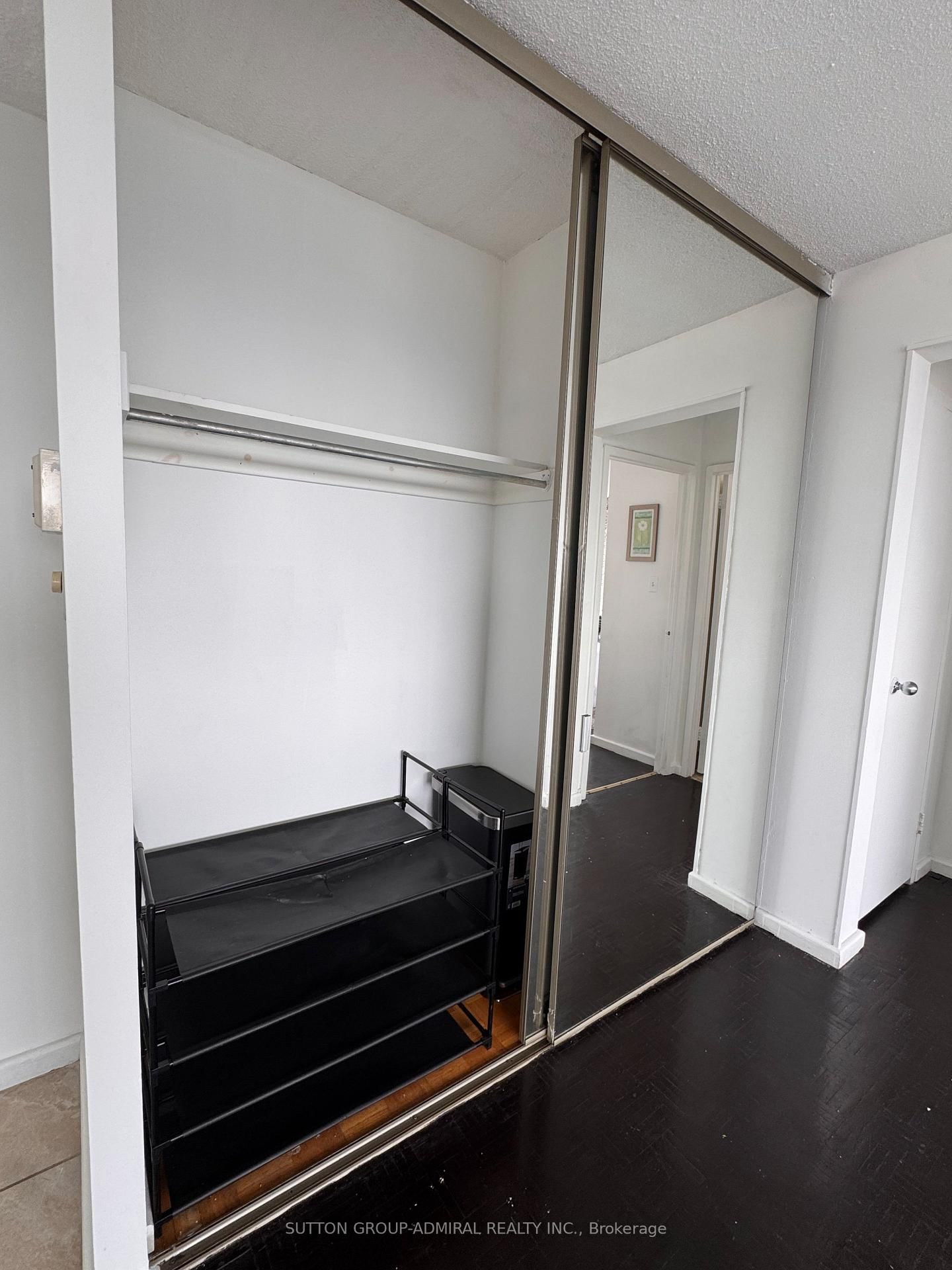 715 Don Mills Road • #2405 • Toronto, ON photo 8